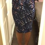 matty m . Pencil skirt Photo 1