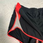 Nike  Lined Athletic Short Size X Small Photo 3