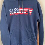 Hooey Sweatshirt Photo 0