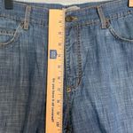 Missoni  Sport jeans size vintage 30” Photo 3