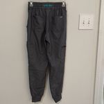 FIGS  Graphite Scrub Set Photo 6