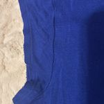 Xhilaration Size XS Photo 5