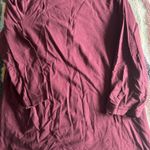L.L.Bean  Women’s Shirt Photo 0