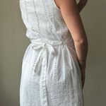 Spartina 449 Dress Photo 3