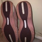 Cole Haan Gently worn Cole‎ Haan/Nike croggs Size 7AA Photo 3