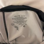 JOLYN  Spandex Shorts Photo 3