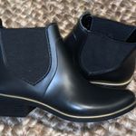 Kate Spade Bow Rain Boots Photo 0