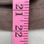 Swatch Color Brown Blazer Suit Jacket Photo 8