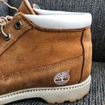 Timberland Nellie Waterproof Chukka Boots 8.5 Photo 4