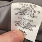 Jump FINAL MARKDOWN  Apparel Spaghetti Strap Cocktail Dress (5/6) Photo 4