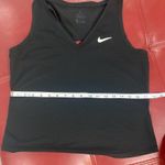 Nike  Dri-Fit Women’s Running Photo 1