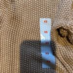 Old Navy Sweater Photo 1