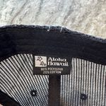 ALOHAS Maui Graphic Trucker Hat Photo 1