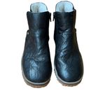 Rieker Cordula Chelsea Boot, EU37/US 6 Photo 5
