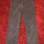 Coldwater Creek High Waisted Jeans  Photo 0