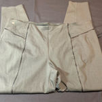 Bob Timberlake  Olive Women’s leggings sz XXL Photo 0