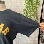 The Duck Co Cougar Bait Tee Photo 4