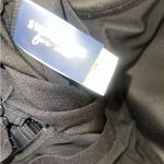 Swimsuit For All Swimsuits For All Women's Shirred Underwire One Piece Swimsuit Photo 9