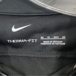 Nike NWT Therma-Fit Strike Drill Top | Size: XS Photo 5
