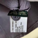 Bushwacker SZ L leather button Photo 3