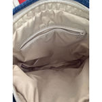 Dakine  Jinx Mini Tote Bag travel hiking vacation crossbody gorpcore exercise Photo 4