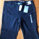 New York & Co. Blue Jeans Photo 2