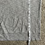 Signature Concepts Home Wisconsin Green Bag Packers Long Sleeve Shirt Medium Photo 3