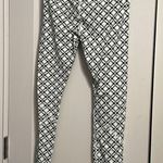 Varley 💖  Bedford Yoga Legging in Equinox Geometric Print Photo 2