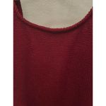 Kona Sol Textured One Piece Bathing Suit Photo 5