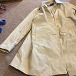 Weatherproof  coat small Photo 2