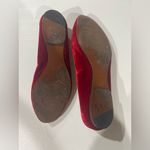 Ralph Lauren  shoes 8 1/2 Photo 5