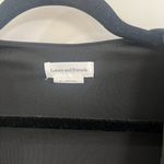 Lovers + Friends Bodysuit Photo 4