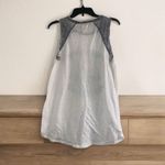 Grayson Threads ✨ FIND YOUR HAPPY PLACE Sz Large Tank Top✨ Photo 3