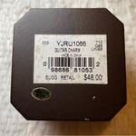 Juicy Couture  Guitar Charm Photo 5