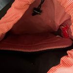 Herschel Little America Flap Backpack in Black Photo 5