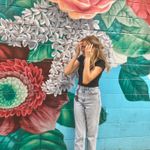 Garage Y2K Aesthetic Everyday Essential Vintage Straight Jeans Size 1 / 25 Photo 7