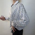 Aritzia Jersey Photo 2