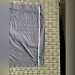 Frank & Eileen  Tee Lab New Without Tags 100% Cotton Skirt Photo 6