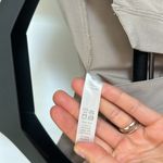 Kyodan Freedom Trail by drawstring dress 🦩 / Size XS Photo 11