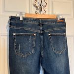 Anthropologie Pilcro & The Letterpress | Parallel Jeans Photo 5