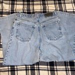 Jones Wear Jeans  Photo 2