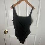 Vuori  Encinitas One Piece Swimsuit XL Photo 1