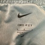 Nike  - Women's Printed Tempo Running Shorts - BNWOT! Photo 9