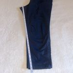 Carhartt Women's Rugged Flex Ripstop Utility Cargo Scrub Pant- Size 2XL Photo 3