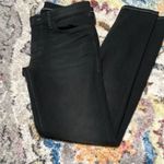 Wildfox New. dark jeans. 25” Photo 1