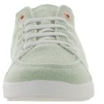 Vionic NEW - Agave (Green) Breeze- Mule Sneakers Photo 1