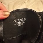 Circus NY Sanders Combat Boot Black Size 9.5 Photo 1