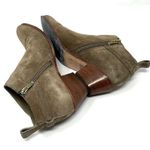 via spiga Vía Spiga Women’s Ankle Boots Photo 9