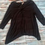 Cato ⭐⭐⭐3 for 12 ⭐⭐⭐         Sharkbite Style Top Photo 0