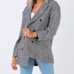 Princess Polly Blazer Photo 0